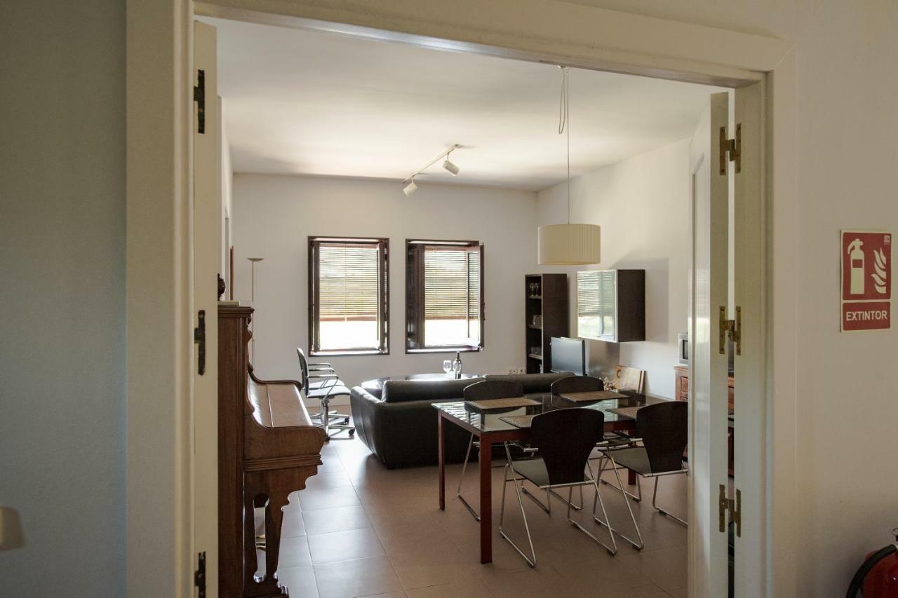 Casa Rural En Cigarral De Villamarta Toledo Con Piscina Y Wifi Kültér fotó